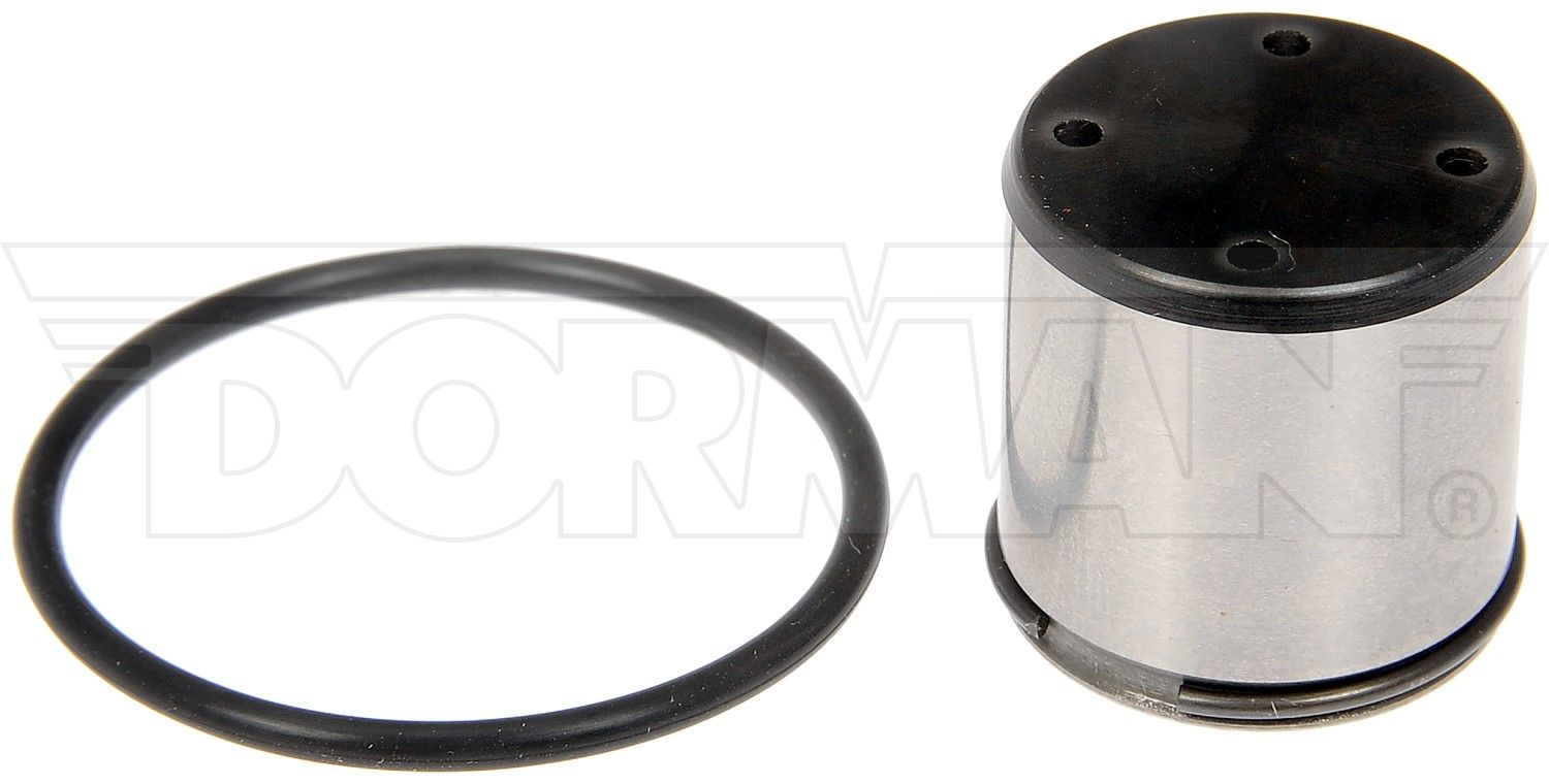 Dorman - OE Solutions CAM FOLLOWER 917-240