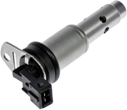 Dorman - OE Solutions Variable Valve Timing Solenoid with Precision Engineering for BMW 2016 917-241