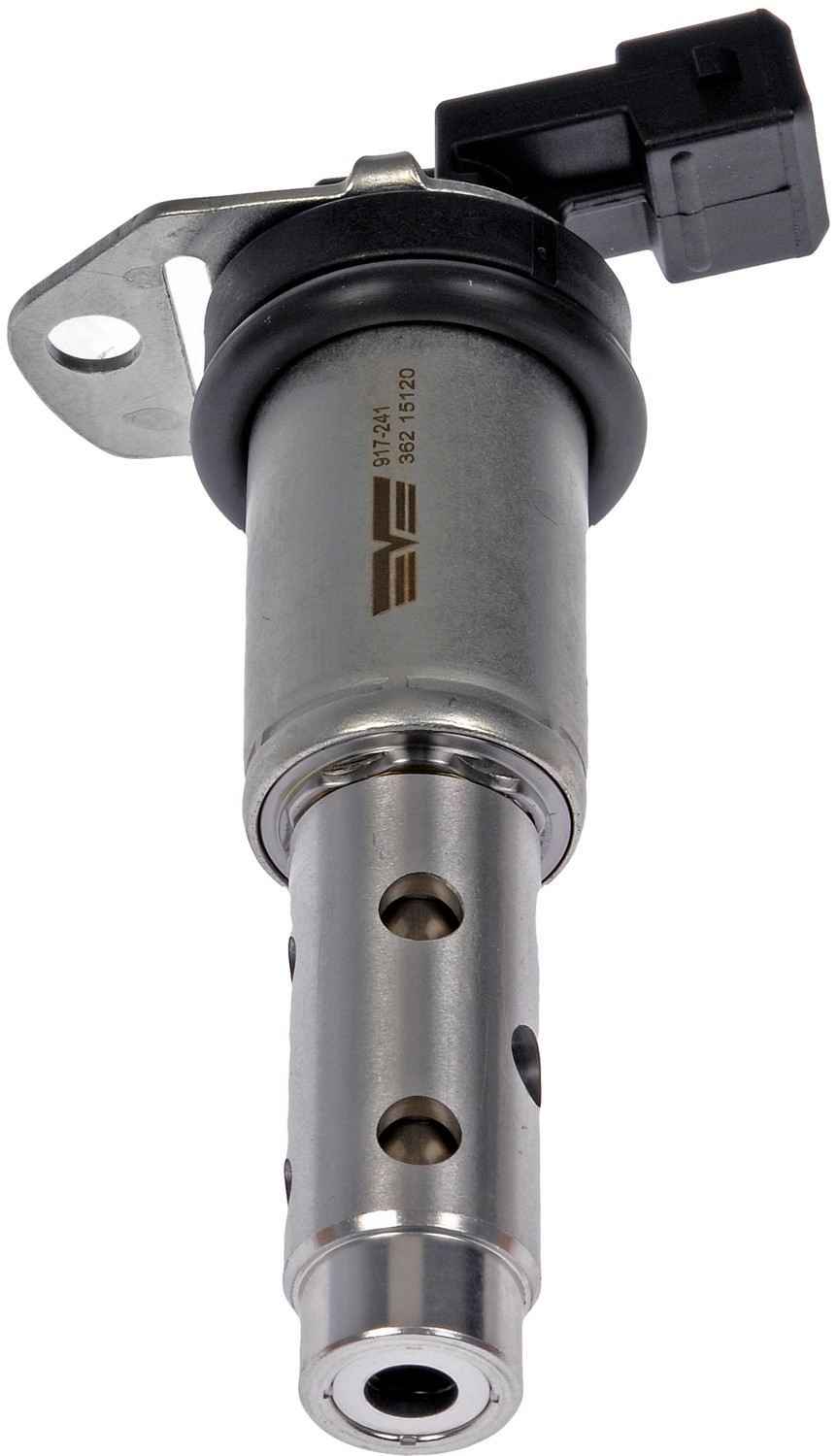 Dorman - OE Solutions Variable Valve Timing Solenoid with Precision Engineering for BMW 2016 917-241