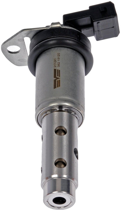 Dorman - OE Solutions Variable Valve Timing Solenoid with Precision Engineering for BMW 2016 917-241