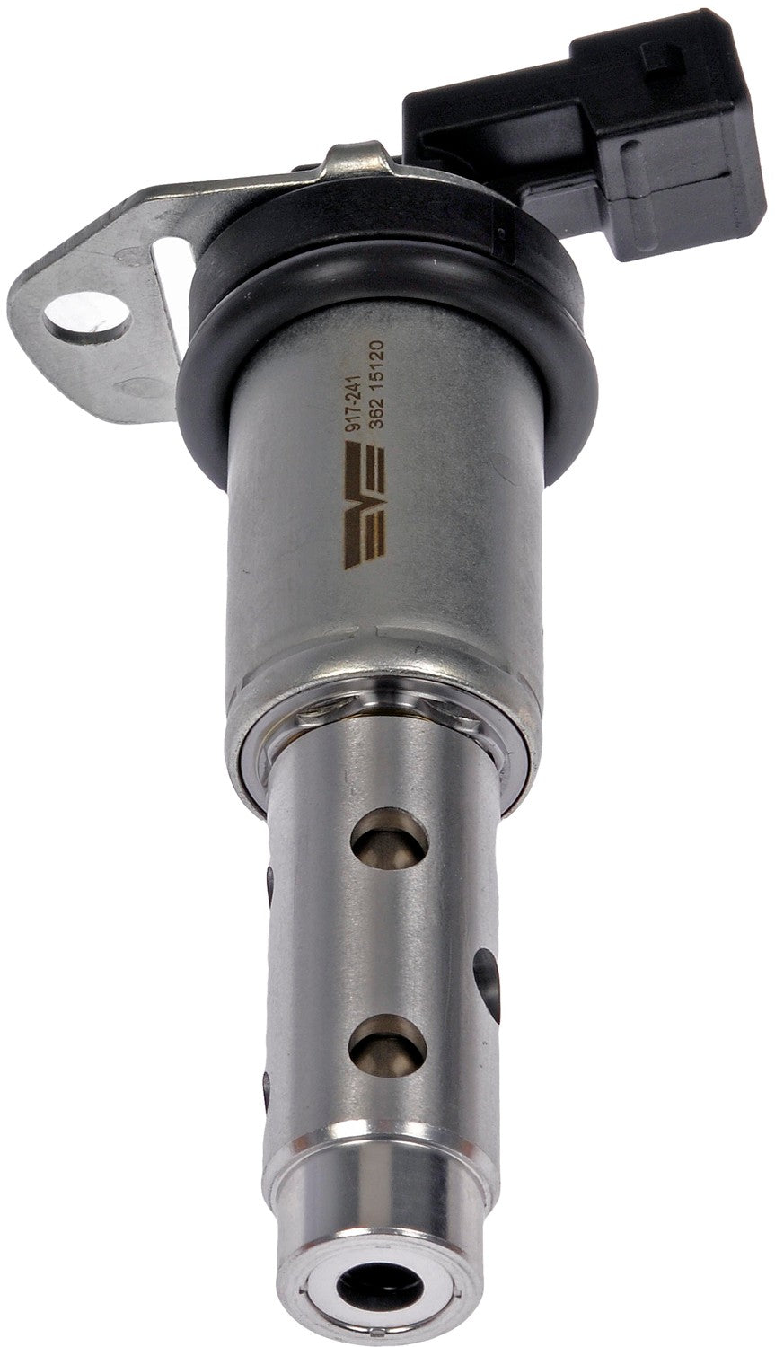 Dorman - OE Solutions Variable Valve Timing Solenoid with Precision Engineering for BMW 2016 917-241
