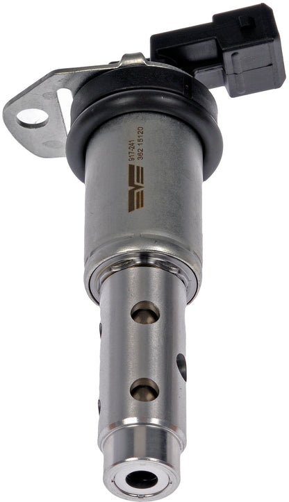 Dorman - OE Solutions Variable Valve Timing Solenoid with Precision Engineering for BMW 2016 917-241