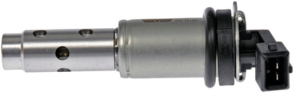 Dorman - OE Solutions Variable Valve Timing Solenoid with Precision Engineering for BMW 2016 917-241