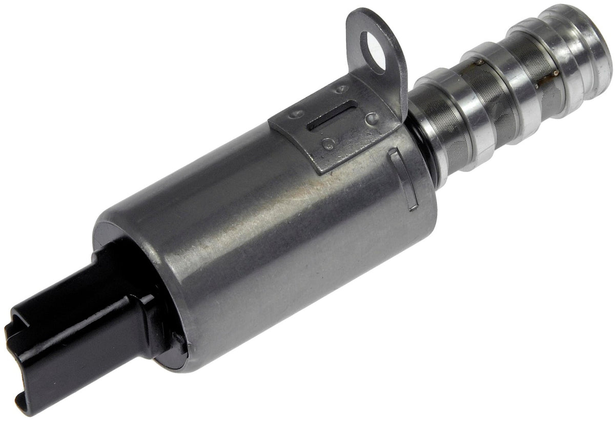 Dorman - OE Solutions Variable Valve Timing Solenoid with precision fit for 2013-2016 BMW Mini 917-243
