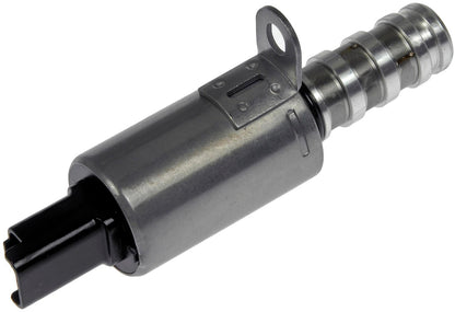 Dorman - OE Solutions Variable Valve Timing Solenoid with precision fit for 2013-2016 BMW Mini 917-243