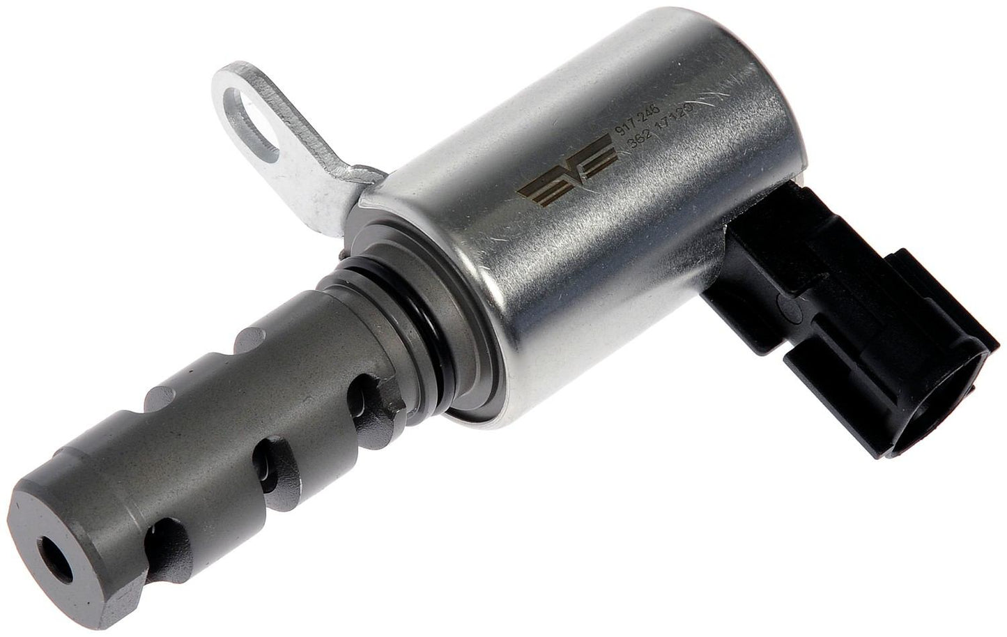 Dorman - OE Solutions Engine Variable Valve Timing Solenoid for 2012-2015 Subaru 917-246