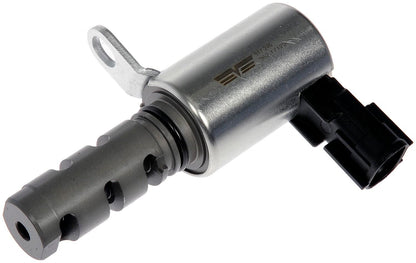 Dorman - OE Solutions Engine Variable Valve Timing Solenoid for 2012-2015 Subaru 917-246
