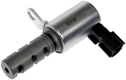 Dorman - OE Solutions Engine Variable Valve Timing Solenoid for 2012-2015 Subaru 917-246