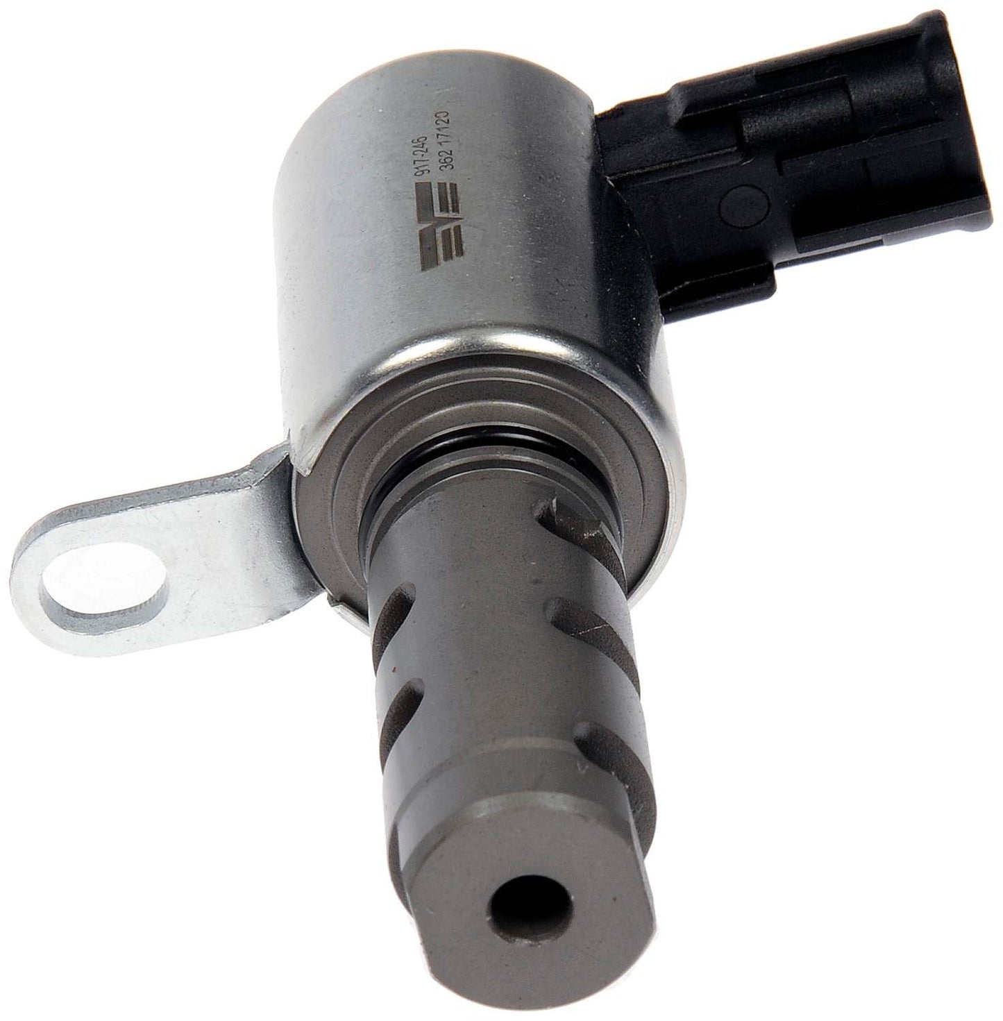 Dorman - OE Solutions Engine Variable Valve Timing Solenoid for 2012-2015 Subaru 917-246