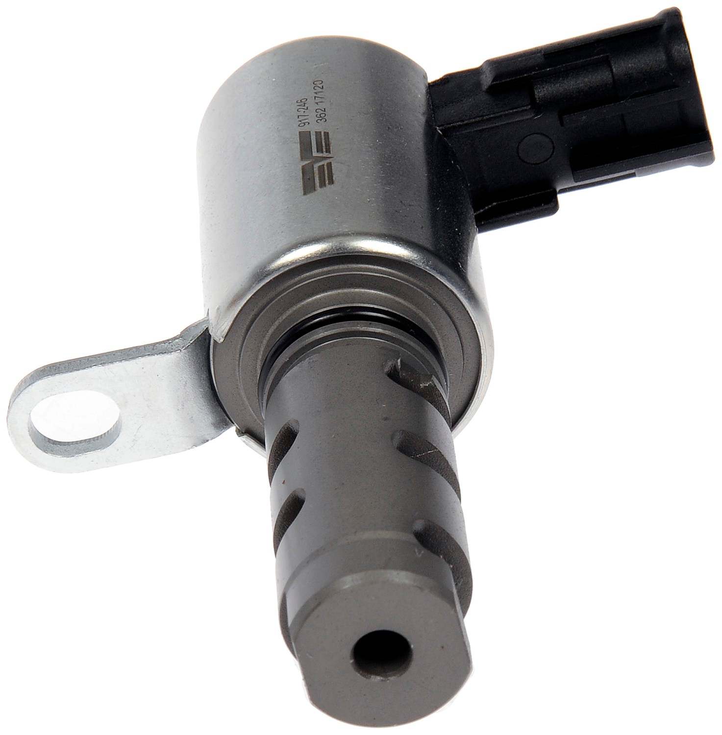 Dorman Engine Variable Timing Solenoid