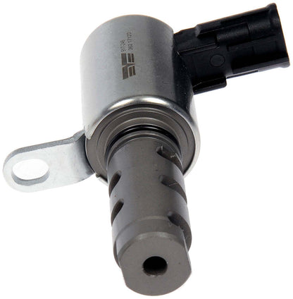 Dorman - OE Solutions Engine Variable Valve Timing Solenoid for 2012-2015 Subaru 917-246