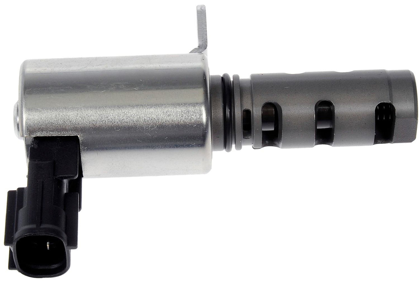 Dorman - OE Solutions Engine Variable Valve Timing Solenoid for 2012-2015 Subaru 917-246