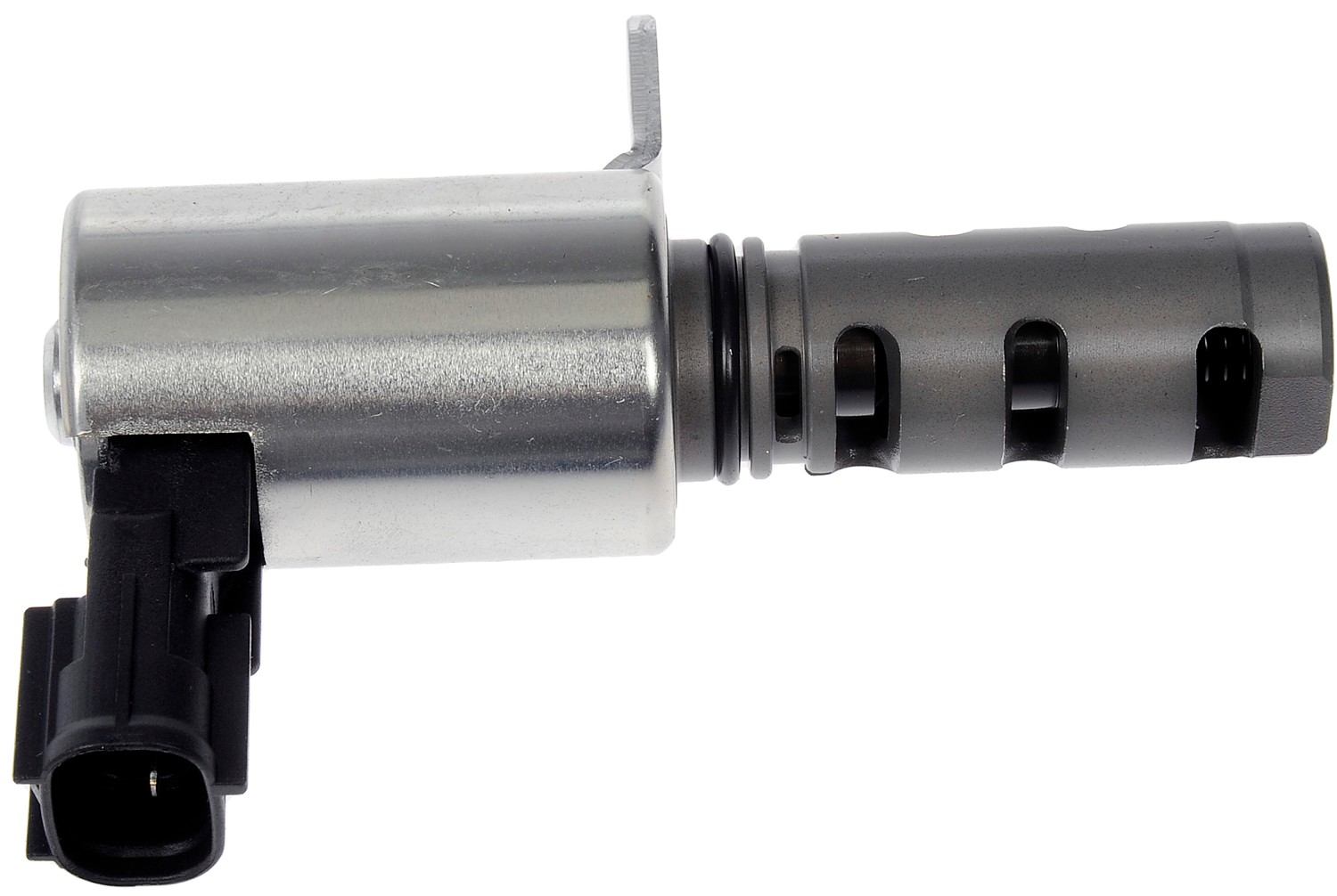 Dorman Engine Variable Timing Solenoid