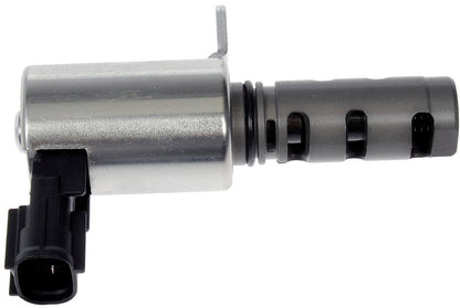 Dorman - OE Solutions Engine Variable Valve Timing Solenoid for 2012-2015 Subaru 917-246