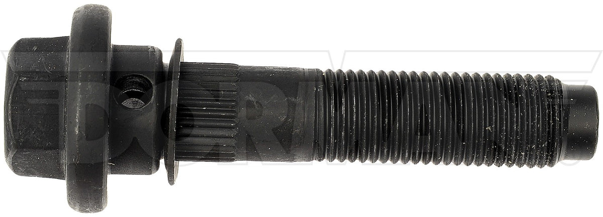 Dorman - OE Solutions Engine Variable Valve Timing (VVT) Sprocket Camshaft Phaser- Variable Timing Camshaft Gear for Ford 2014-04 Lincoln 2014-05 Mercury 2010-06 917-250XD