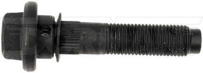 Dorman - OE Solutions Engine Variable Valve Timing (VVT) Sprocket Camshaft Phaser- Variable Timing Camshaft Gear for Ford 2014-04 Lincoln 2014-05 Mercury 2010-06 917-250XD