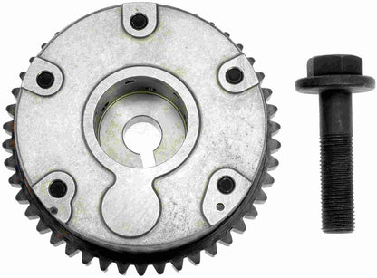 Dorman Engine Variable Valve Timing (VVT) Sprocket Camshaft Phaser for 2012-08 Honda Accord 917-251