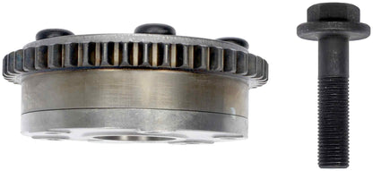 Dorman Engine Variable Valve Timing (VVT) Sprocket Camshaft Phaser for 2012-08 Honda Accord 917-251