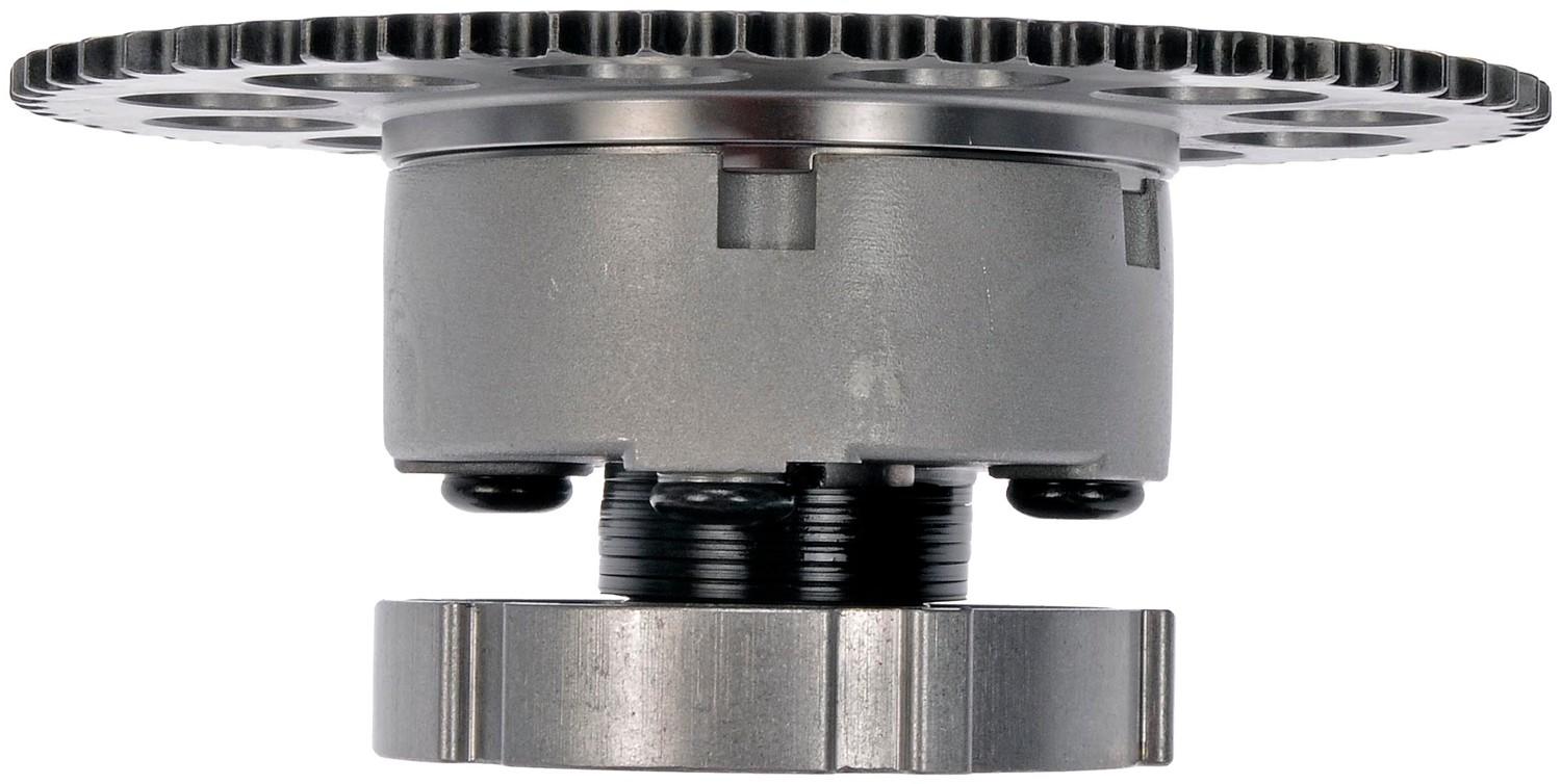 Dorman - OE Solutions CAMSHAFT PHASER 917-255