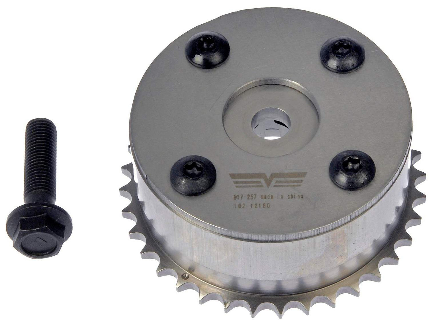 Dorman - OE Solutions CAMSHAFT PHASER 917-257