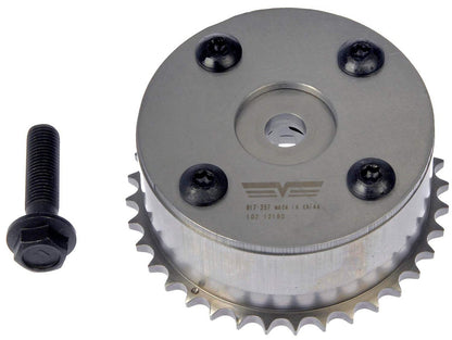Dorman - OE Solutions CAMSHAFT PHASER 917-257