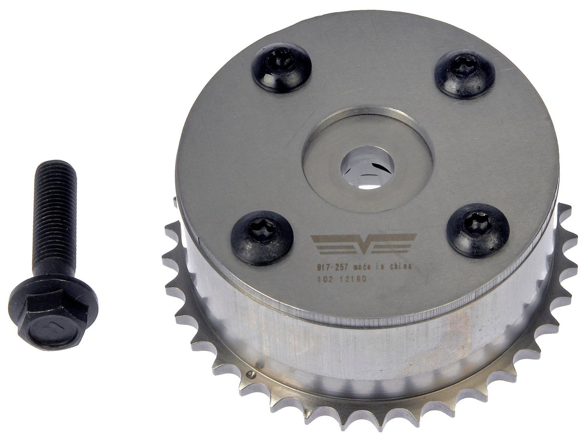 Dorman - OE Solutions CAMSHAFT PHASER 917-257