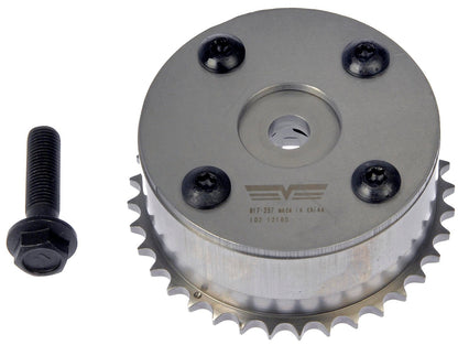 Dorman - OE Solutions CAMSHAFT PHASER 917-257
