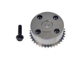 Dorman - OE Solutions CAMSHAFT PHASER 917-257