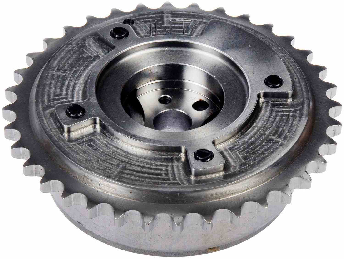 Dorman - OE Solutions Engine Variable Valve Timing (VVT) Sprocket for 2011 Scion 2013 Lexus 2013-09 Toyota 917-258