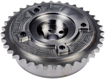 Dorman - OE Solutions Engine Variable Valve Timing (VVT) Sprocket for 2011 Scion 2013 Lexus 2013-09 Toyota 917-258