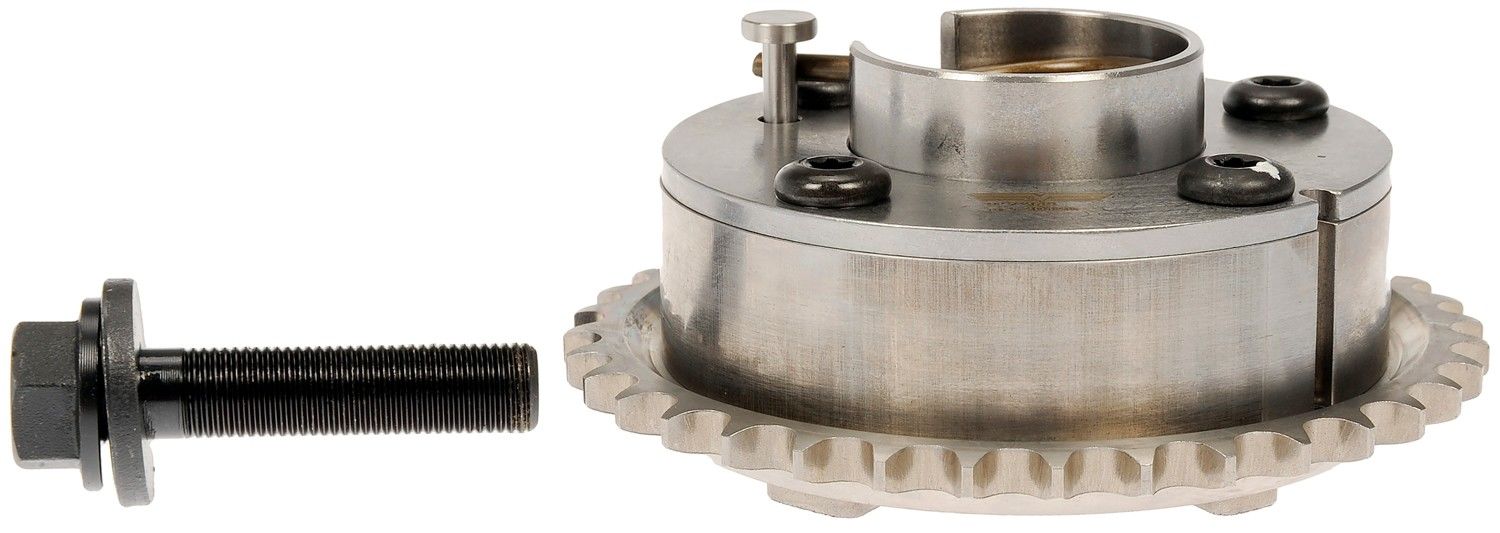 Dorman - OE Solutions CAMSHAFT PHASER 917-259