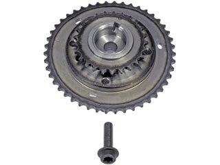 Dorman - OE Solutions Engine Variable Valve Timing (VVT) Sprocket Variable Timing Camshaft Gear for 2011-07 Ford 2012-07 Lincoln 2009-08 Mercury 917-260