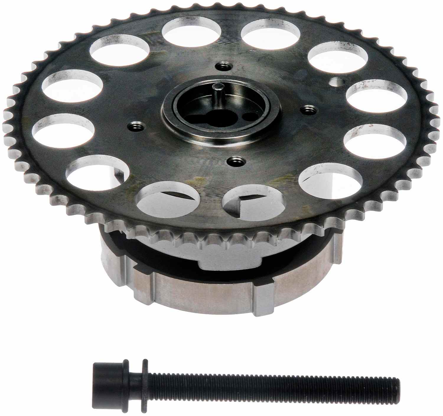 Dorman - OE Solutions CAMSHAFT PHASER 917-262