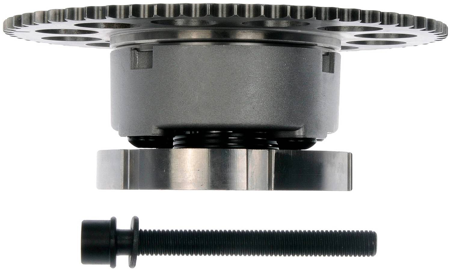 Dorman - OE Solutions CAMSHAFT PHASER 917-262