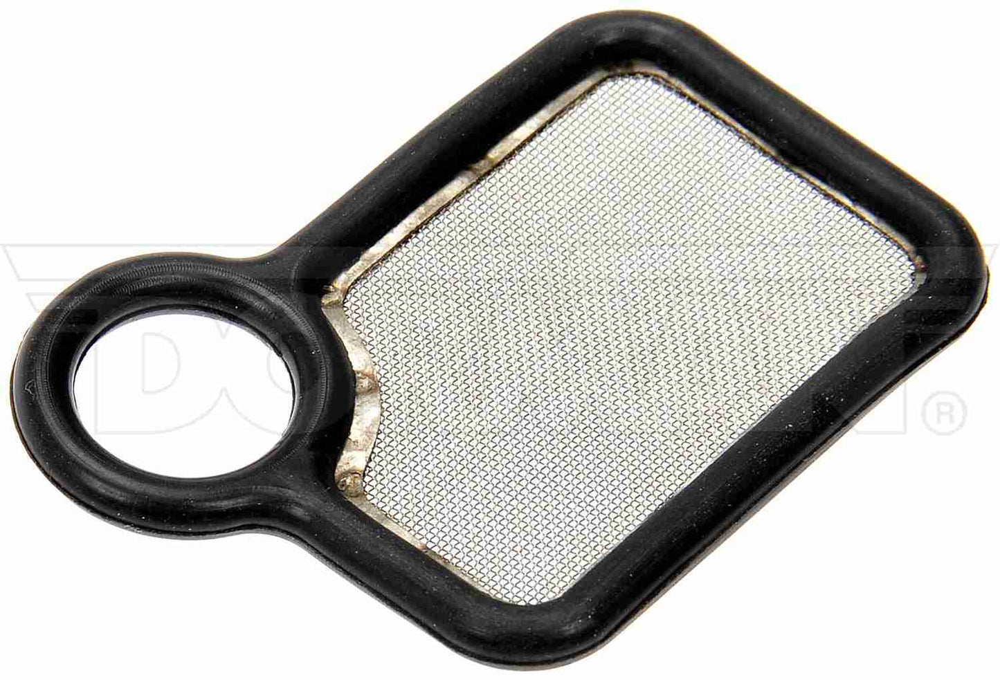 Dorman - OE Solutions Engine Variable Valve Timing (VVT) Solenoid Filter Vtec Solenoid Gasket for 2015-02 Acura Honda 917-269