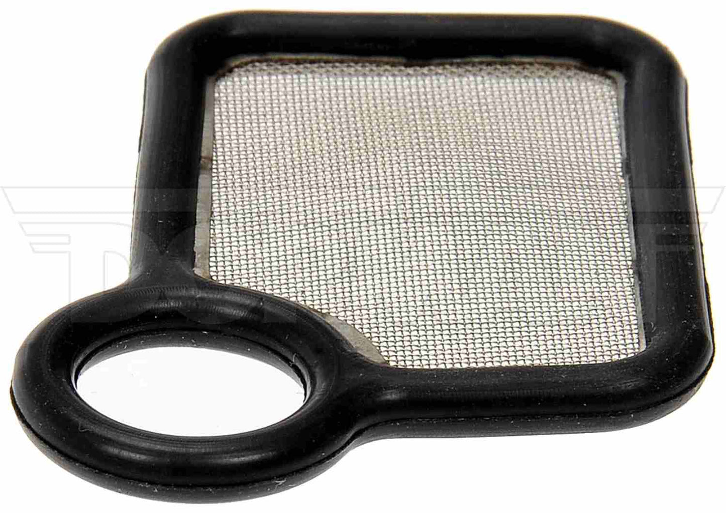 Dorman - OE Solutions Engine Variable Valve Timing (VVT) Solenoid Filter Vtec Solenoid Gasket for 2015-02 Acura Honda 917-269