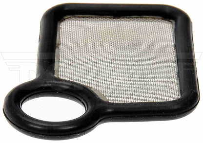 Dorman - OE Solutions Engine Variable Valve Timing (VVT) Solenoid Filter Vtec Solenoid Gasket for 2015-02 Acura Honda 917-269