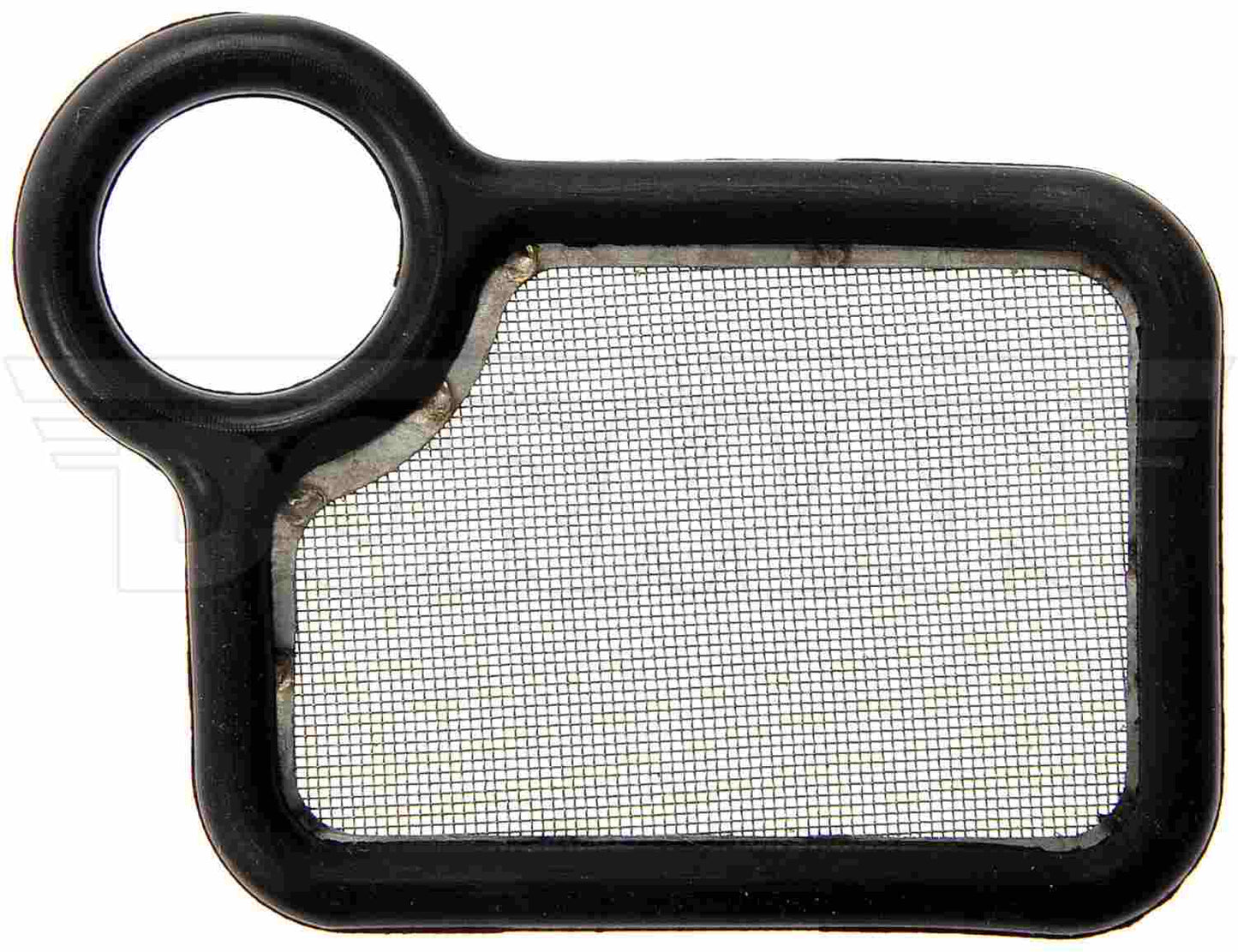 Dorman - OE Solutions Engine Variable Valve Timing (VVT) Solenoid Filter Vtec Solenoid Gasket for 2015-02 Acura Honda 917-269