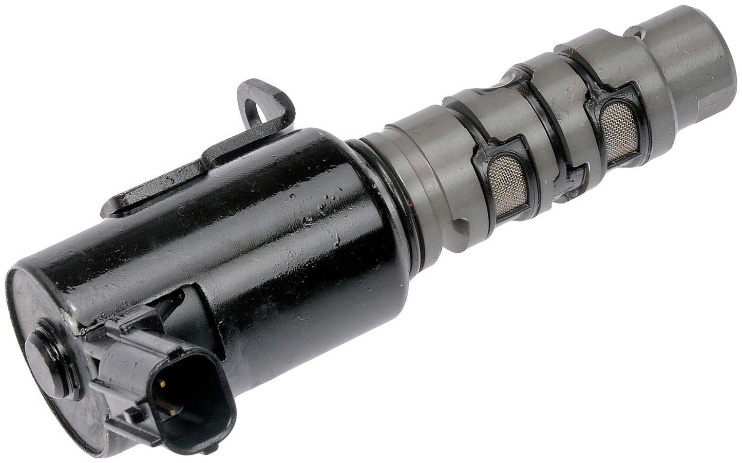 Dorman - OE Solutions Variable Valve Timing (VVT) Solenoid for 2007-2009 Honda Accord 2011-2013 Honda Element 917-277