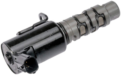 Dorman - OE Solutions Variable Valve Timing (VVT) Solenoid for 2007-2009 Honda Accord 2011-2013 Honda Element 917-277