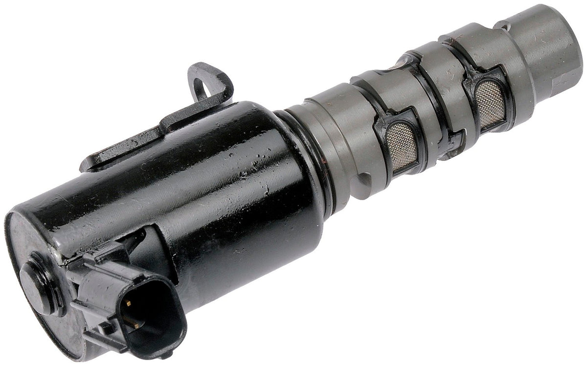 Dorman - OE Solutions Variable Valve Timing (VVT) Solenoid for 2007-2009 Honda Accord 2011-2013 Honda Element 917-277