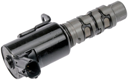 Dorman - OE Solutions Variable Valve Timing (VVT) Solenoid for 2007-2009 Honda Accord 2011-2013 Honda Element 917-277
