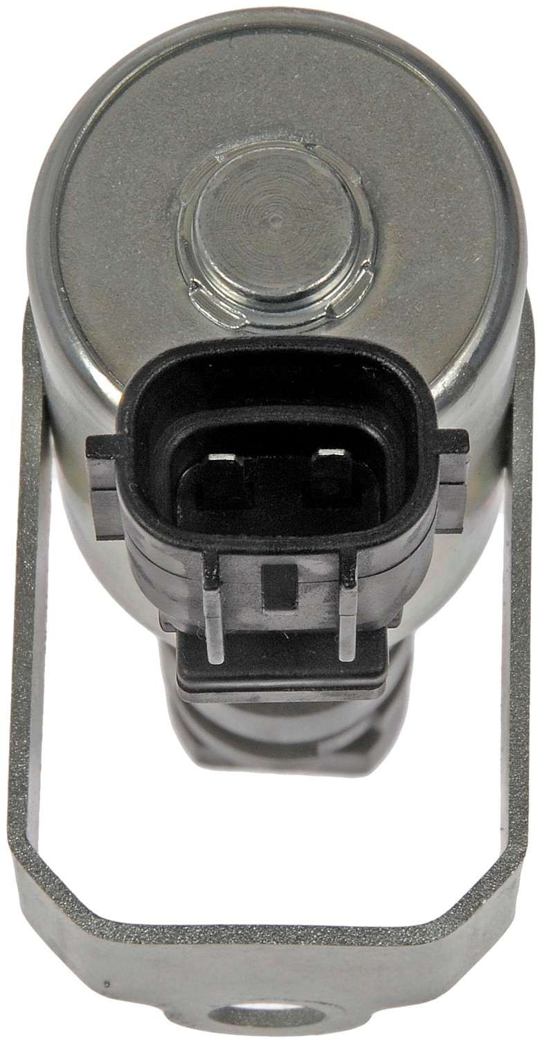 Dorman - OE Solutions Engine Variable Valve Timing Solenoid for Subaru 917-279