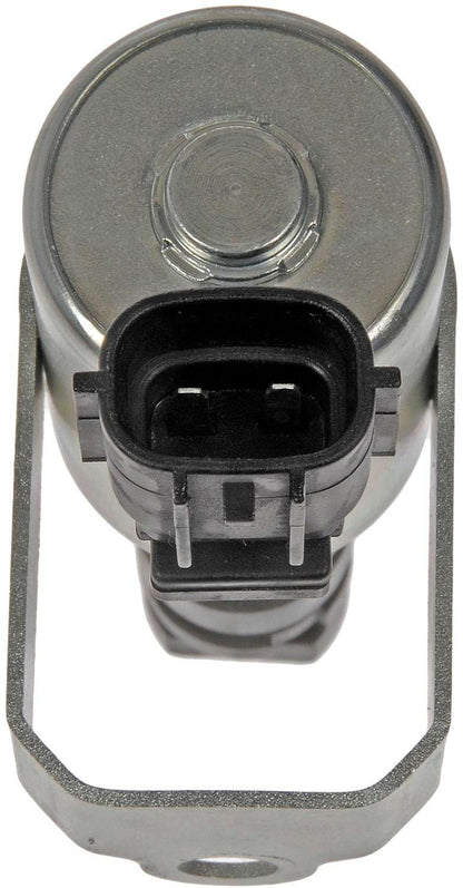 Dorman - OE Solutions Engine Variable Valve Timing Solenoid for Subaru 917-279