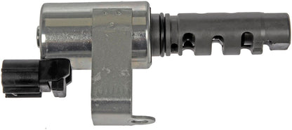 Dorman - OE Solutions Engine Variable Valve Timing Solenoid for Subaru 917-279