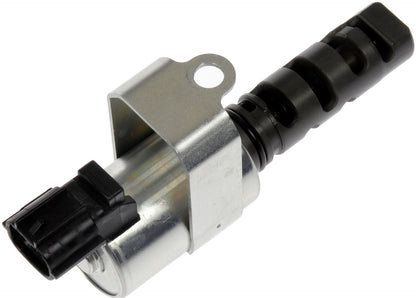 Dorman - OE Solutions Engine Variable Valve Timing Solenoid for Subaru 917-279
