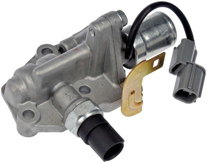 Dorman - OE Solutions Engine Variable Valve Timing (VVT) Solenoid for 1999-98 Acura CL 2002-98 Honda Accord 1998 Honda Odyssey 917-281