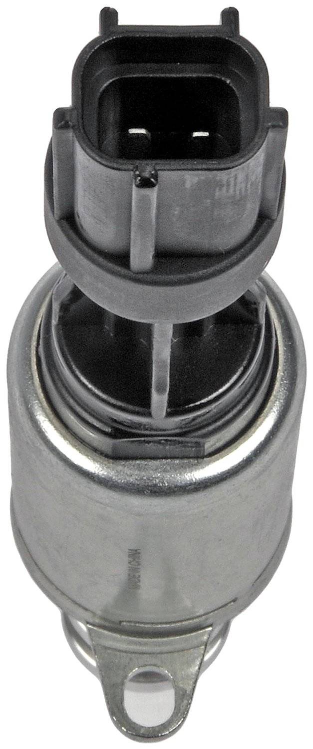 Dorman - OE Solutions Engine Variable Valve Timing (VVT) Solenoid for 1999-98 Acura CL 2002-98 Honda Accord 1998 Honda Odyssey 917-281