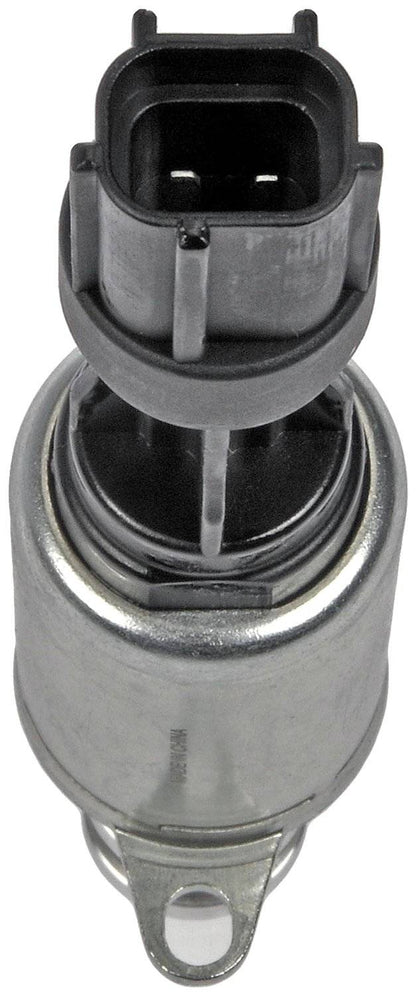 Dorman - OE Solutions Engine Variable Valve Timing (VVT) Solenoid for 1999-98 Acura CL 2002-98 Honda Accord 1998 Honda Odyssey 917-281