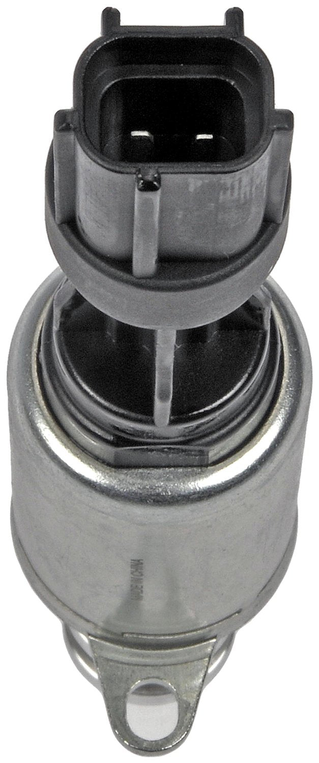 Dorman - OE Solutions Engine Variable Valve Timing (VVT) Solenoid for 1999-98 Acura CL 2002-98 Honda Accord 1998 Honda Odyssey 917-281